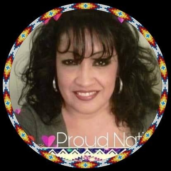 mynanagurl66